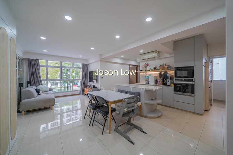 409B NORTHSHORE DRIVE image 1 of 7