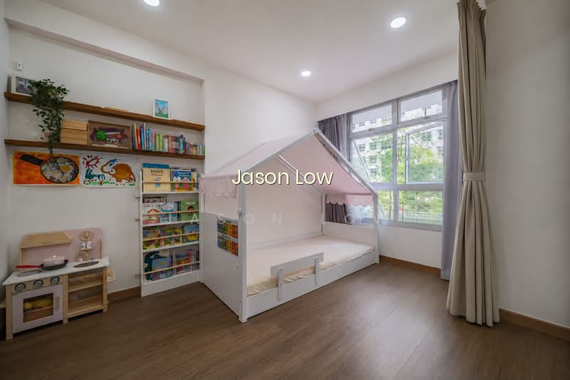409B NORTHSHORE DRIVE photo 6