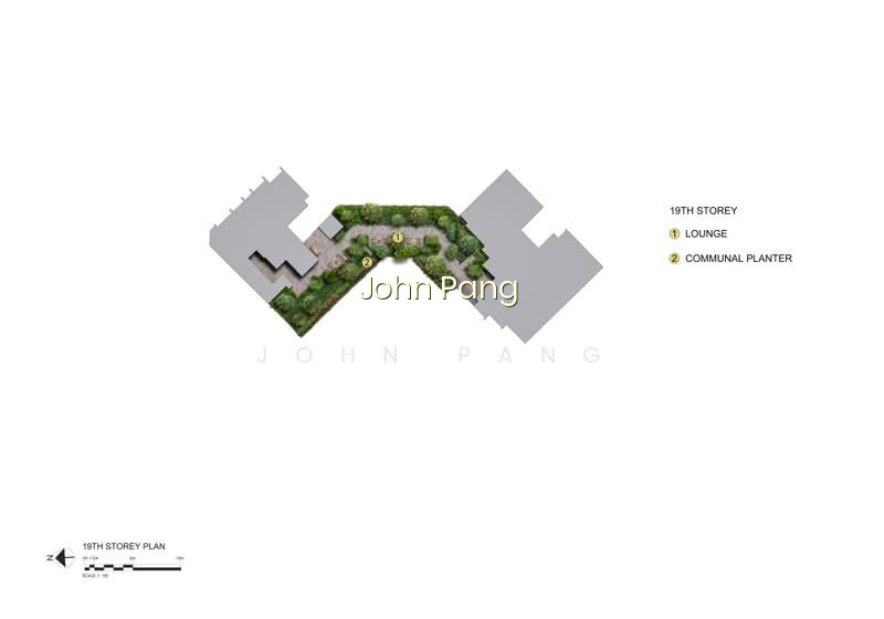 ARINA EAST RESIDENCES photo 3