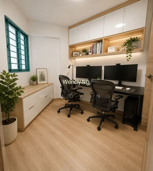 15 FARRER PARK ROAD photo 2