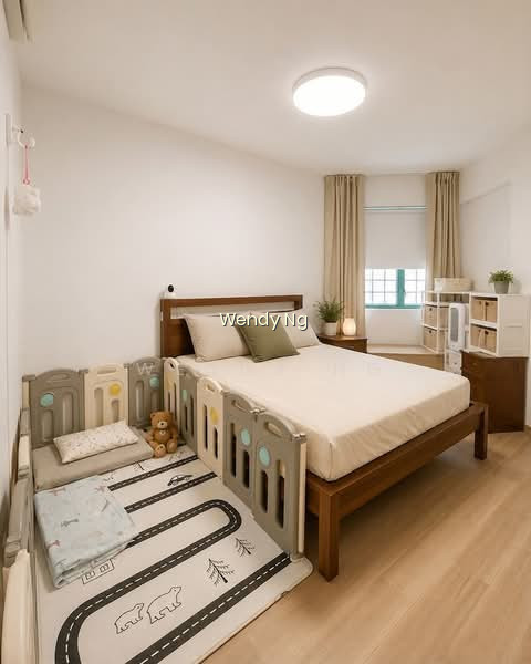 15 FARRER PARK ROAD photo 3