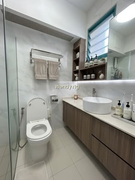15 FARRER PARK ROAD photo 4