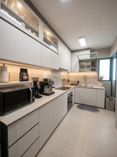 15 FARRER PARK ROAD photo 5