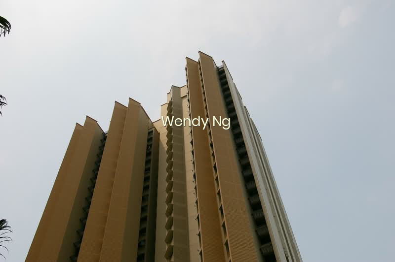 15 FARRER PARK ROAD photo 6