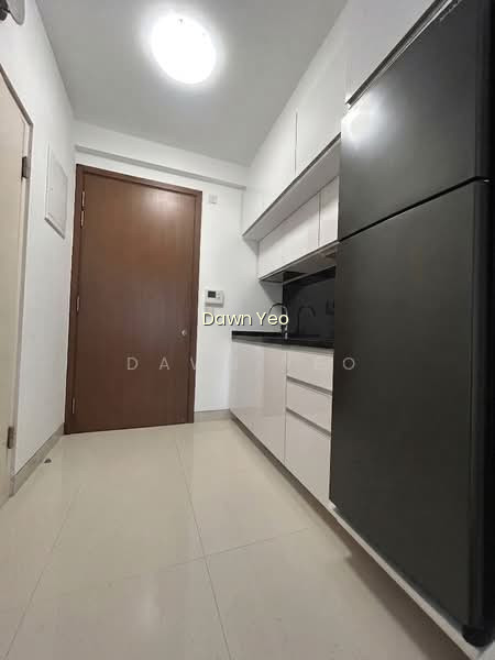CENTRA STUDIOS photo 2