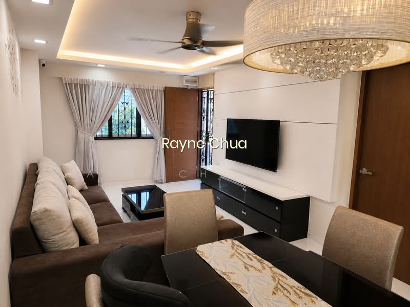 241 JURONG EAST STREET 24 photo 2