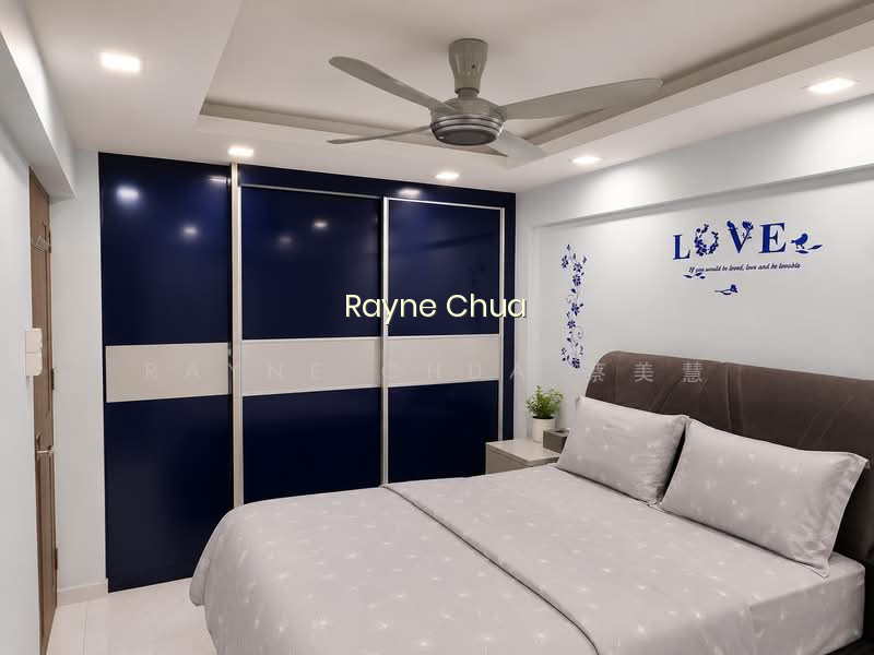 241 JURONG EAST STREET 24 photo 3
