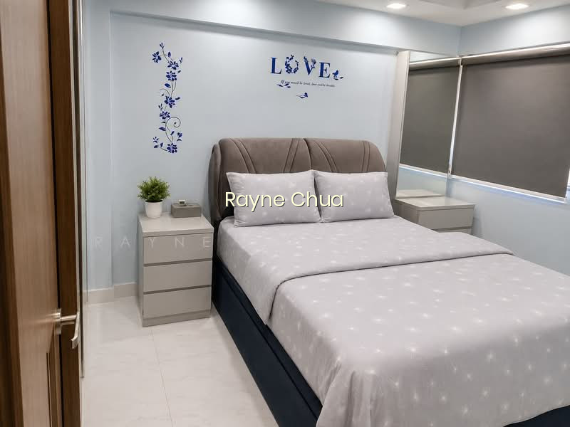 241 JURONG EAST STREET 24 photo 4