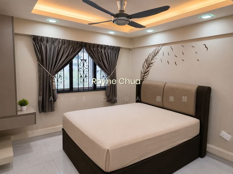 241 JURONG EAST STREET 24 photo 5