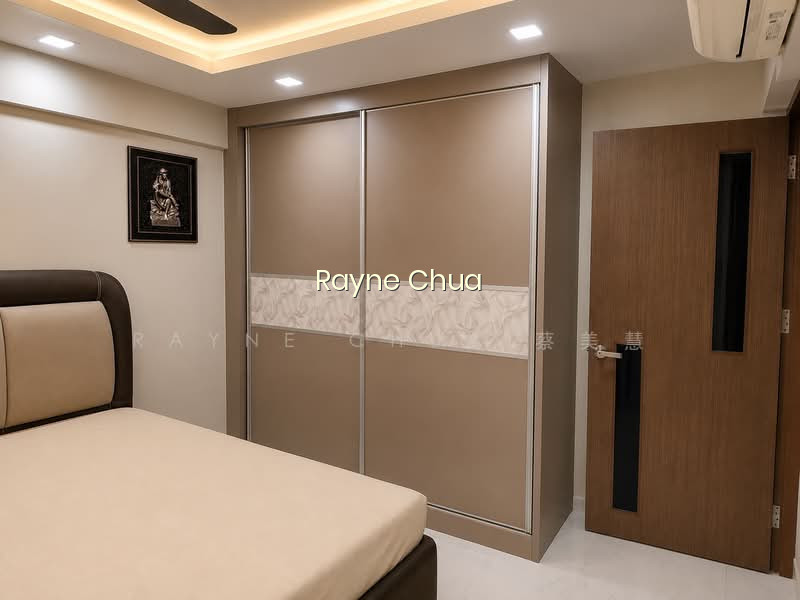 241 JURONG EAST STREET 24 photo 6