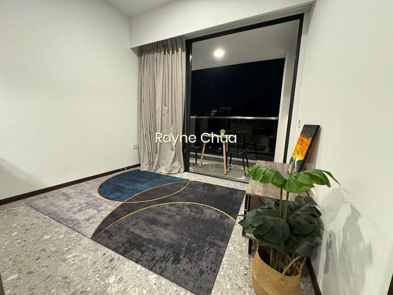 ONE PEARL BANK photo 2