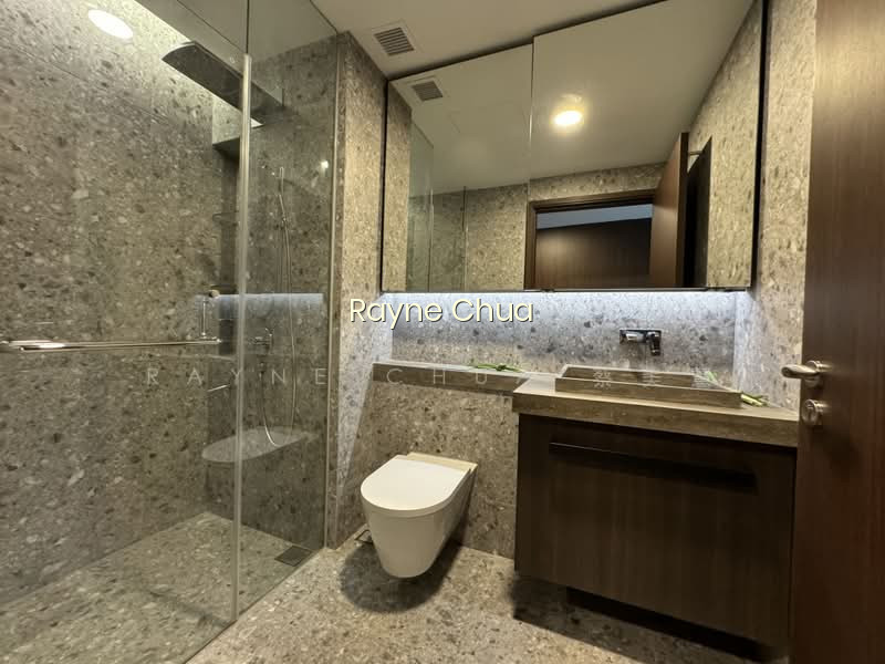 ONE PEARL BANK photo 6