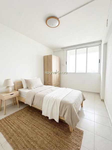 601 HOUGANG AVENUE 4 photo 4