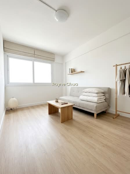 601 HOUGANG AVENUE 4 photo 5
