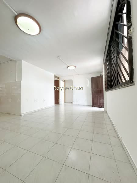 601 HOUGANG AVENUE 4 photo 6