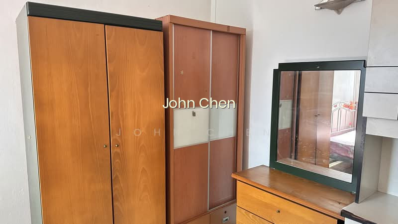 606 BEDOK RESERVOIR ROAD photo 2