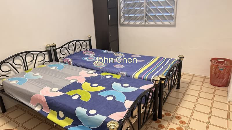 606 BEDOK RESERVOIR ROAD photo 3