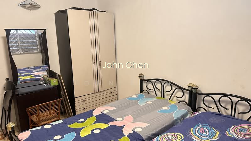 606 BEDOK RESERVOIR ROAD photo 4