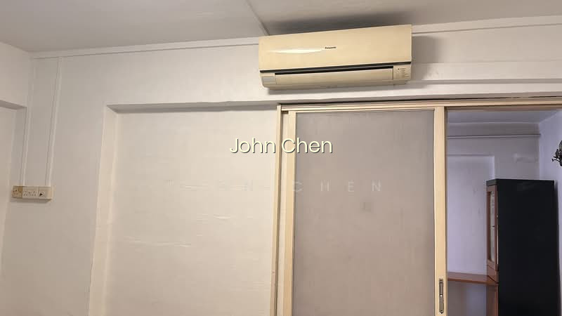 606 BEDOK RESERVOIR ROAD photo 5