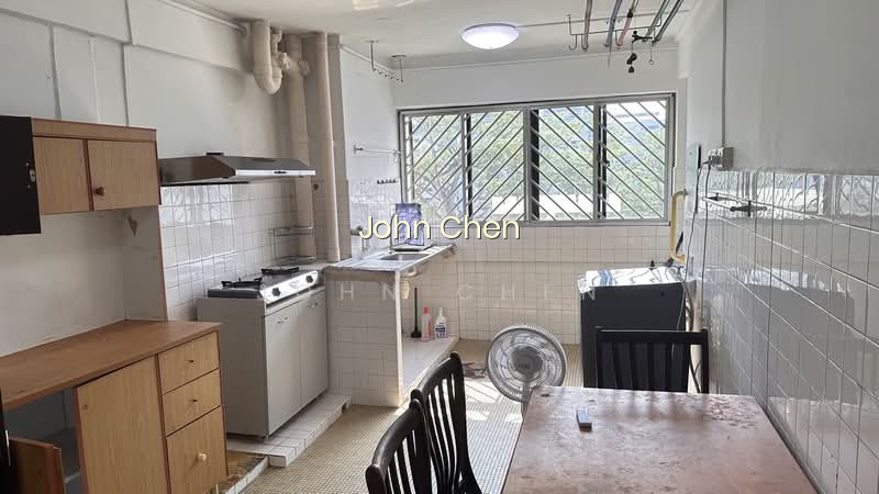 606 BEDOK RESERVOIR ROAD photo 6