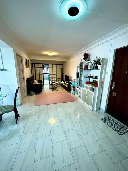 408 SERANGOON AVENUE 1 photo 2