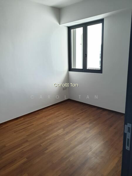 NORTH PARK RESIDENCES photo 4
