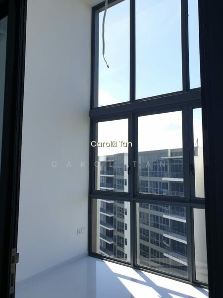 NORTH PARK RESIDENCES photo 5