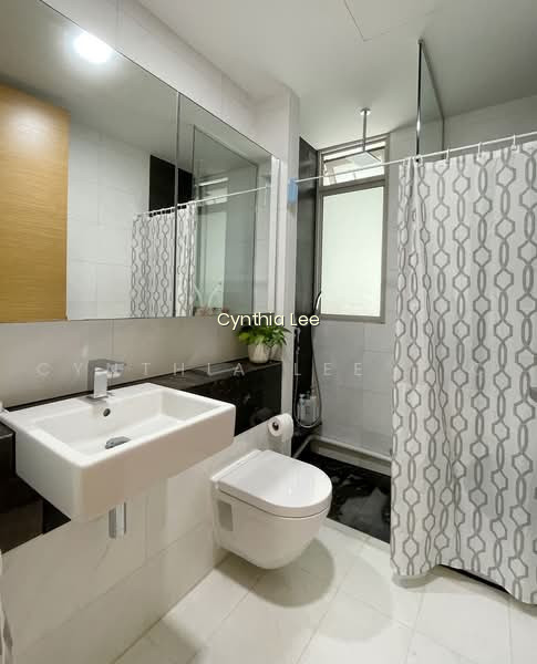 RV RESIDENCES photo 4