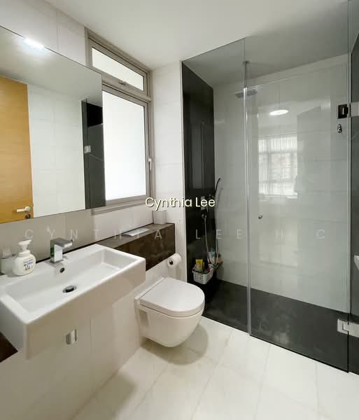 RV RESIDENCES photo 5