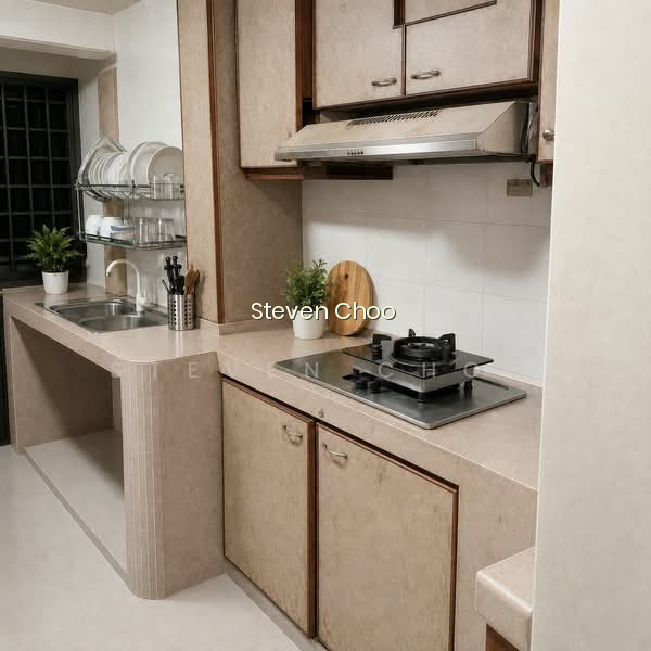 45 SIMS DRIVE photo 5