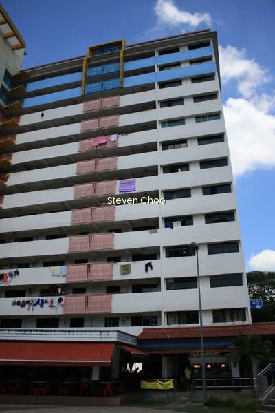45 SIMS DRIVE photo 6