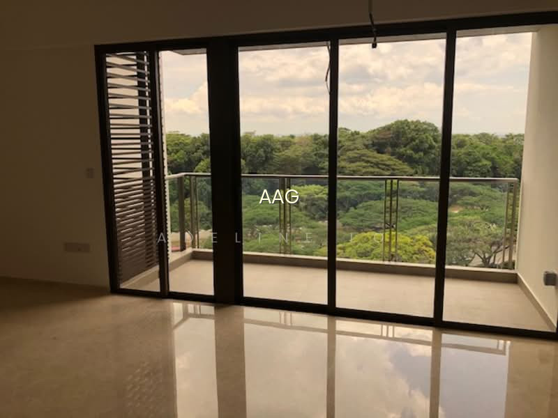 SEASIDE RESIDENCES photo 2