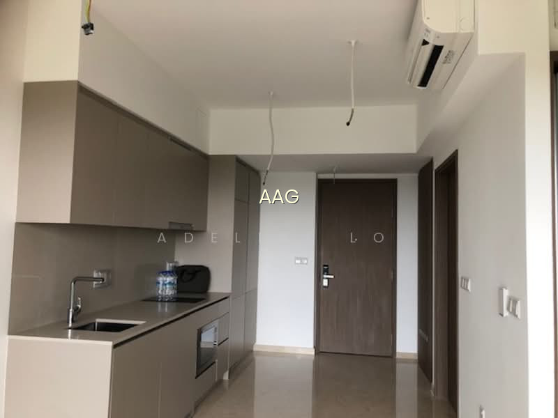 SEASIDE RESIDENCES photo 3
