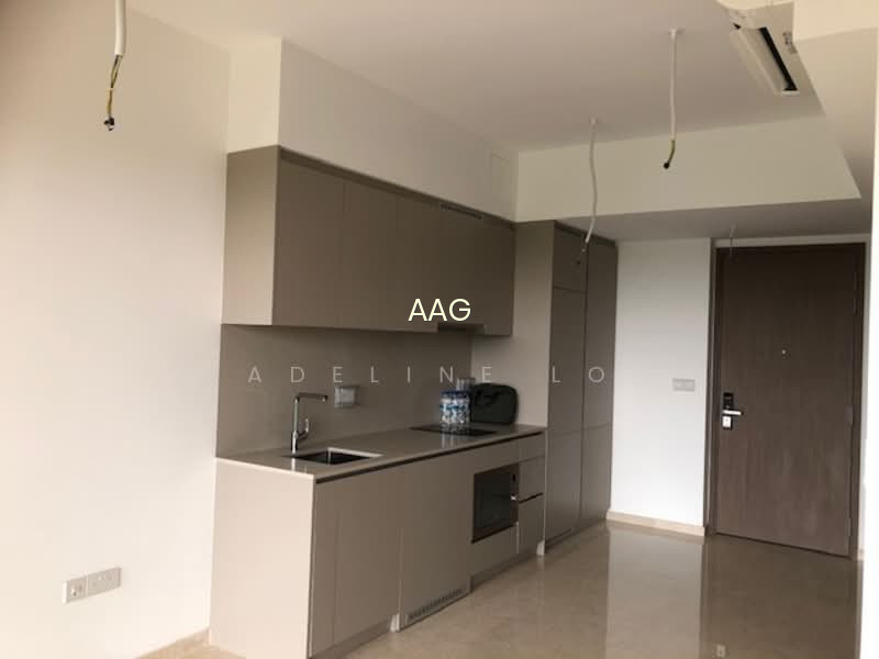 SEASIDE RESIDENCES photo 4