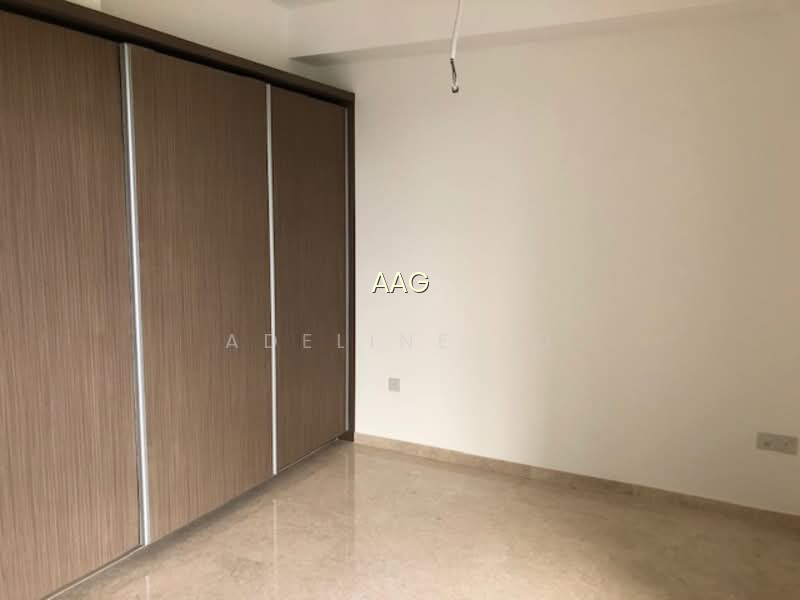 SEASIDE RESIDENCES photo 5
