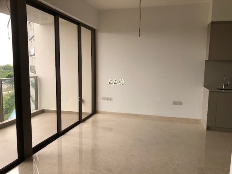 SEASIDE RESIDENCES photo 6