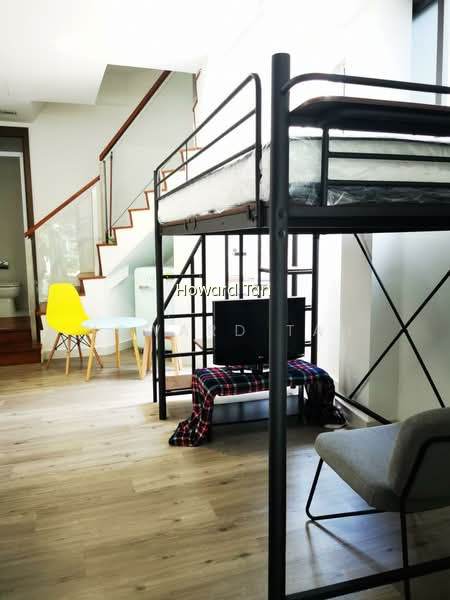 SMART SUITES image 1 of 10