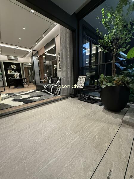 ELTA image 1 of 10