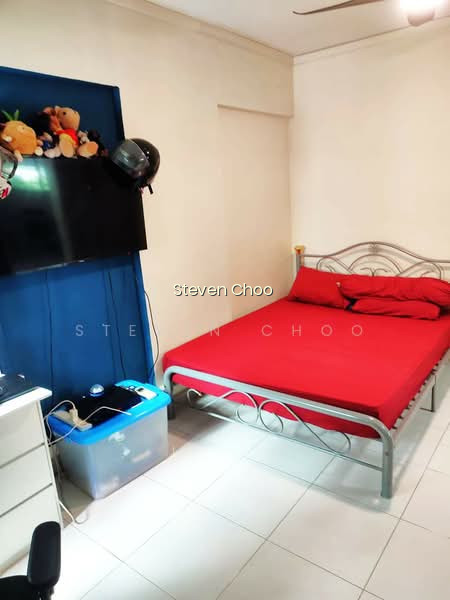 117 YISHUN RING ROAD image 1 of 8