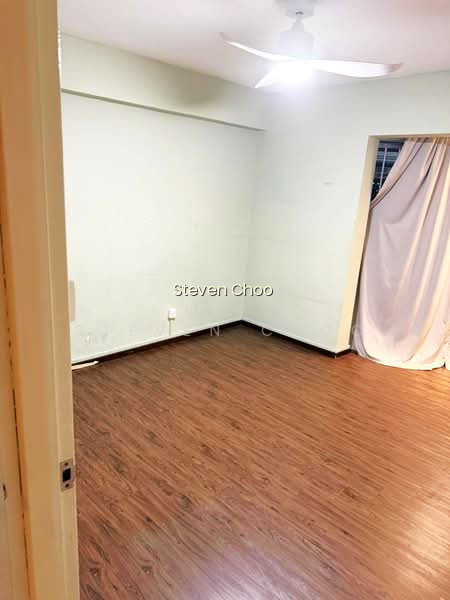 314 YISHUN RING ROAD image 1 of 7