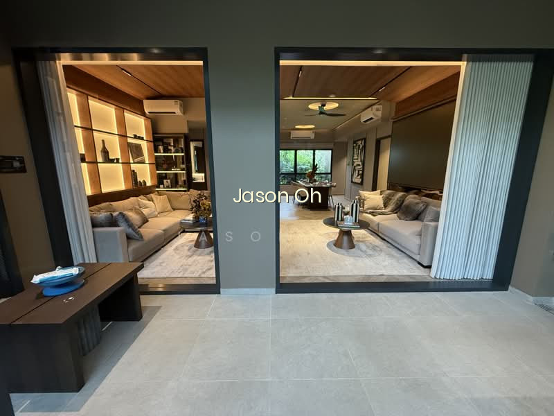 SPRINGLEAF RESIDENCE photo 2