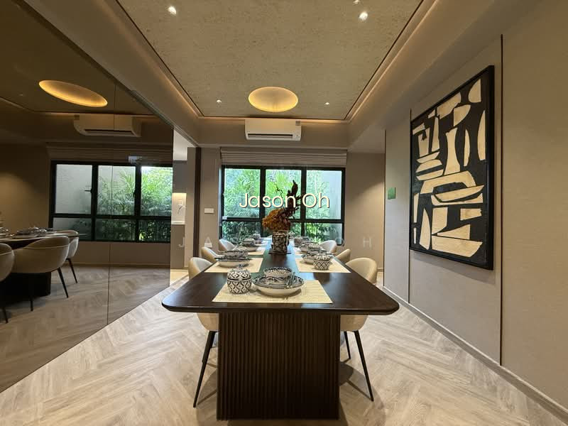 SPRINGLEAF RESIDENCE photo 3