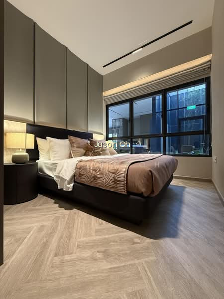 SPRINGLEAF RESIDENCE photo 5