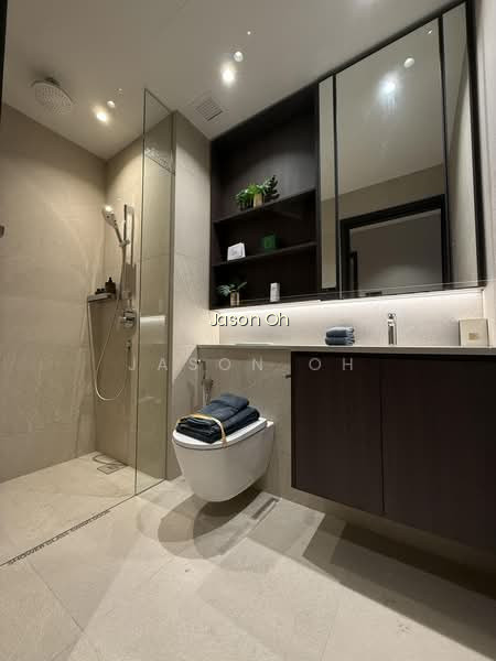 SPRINGLEAF RESIDENCE photo 6