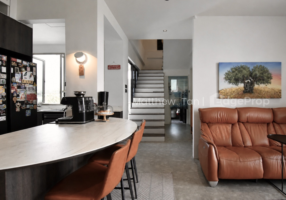 SUITES TWENTY-TWO photo 3