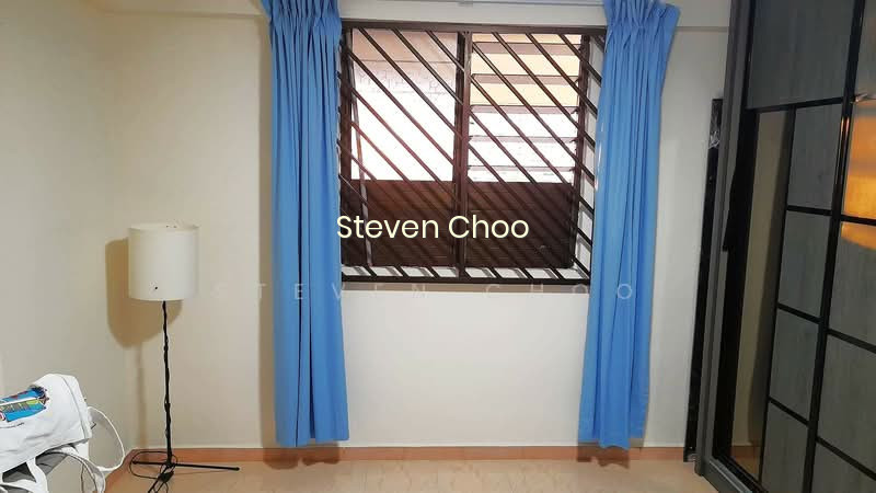 491 JURONG WEST AVENUE 1 image 1 of 7