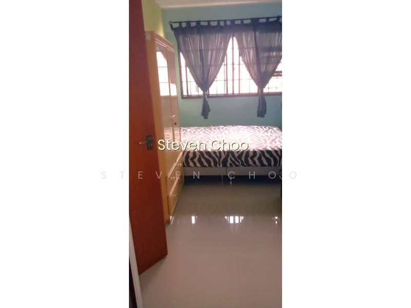 418A FERNVALE LINK image 1 of 4