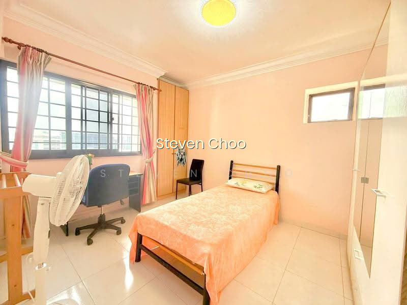 109 HOUGANG AVENUE 1 image 1 of 3