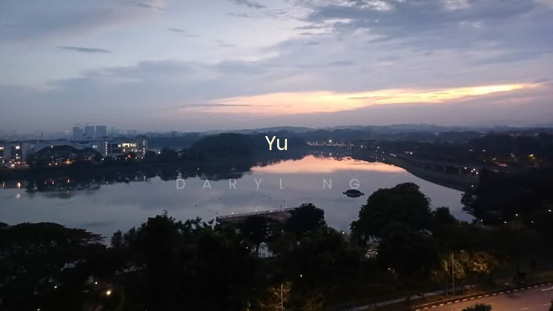 THE ESTUARY @ YISHUN photo 3