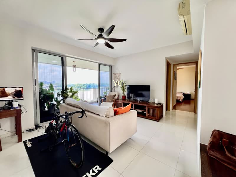 THE ESTUARY @ YISHUN photo 4